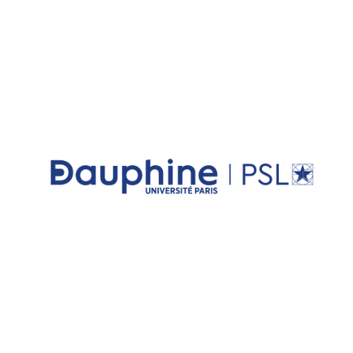 Dauphine PSL