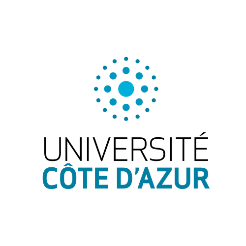 Université Côte d'Azur
