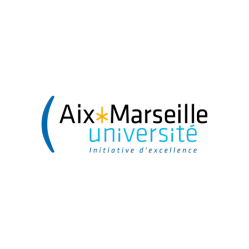 Aix-Marseille Université