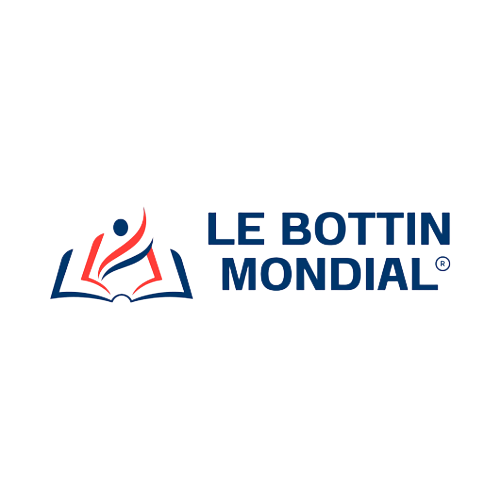 Bottin Mondial