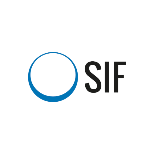 SIF